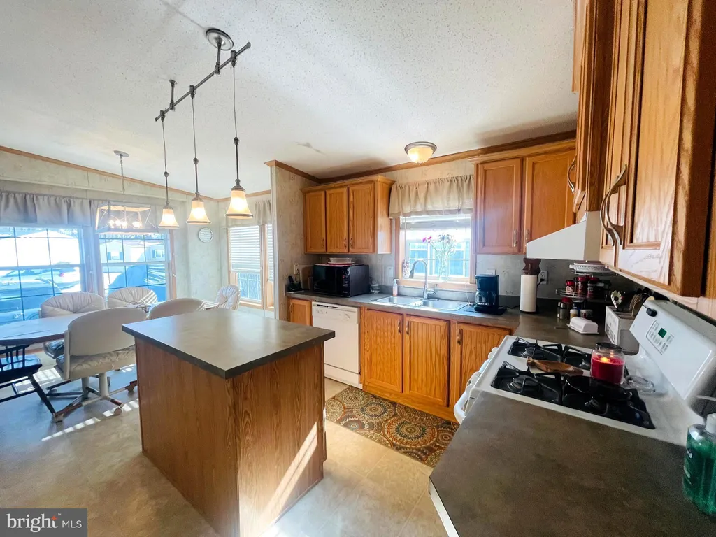 Additional image 8 of 25868 American Avenue, Millsboro, DE 19966