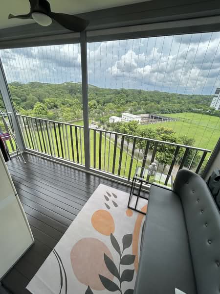 Additional image 4 of 107 Woodlands View