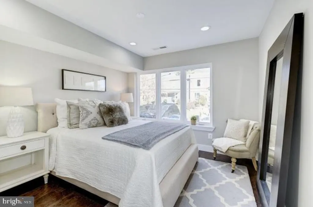 Additional image 6 of 528 Kennedy Street NW Unit 401, Washington, DC 20011