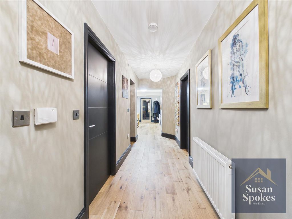 Additional image 29 of 3 bed flat for saleGrosvenor Lodge, Grosvenor Road, South Shields NE33