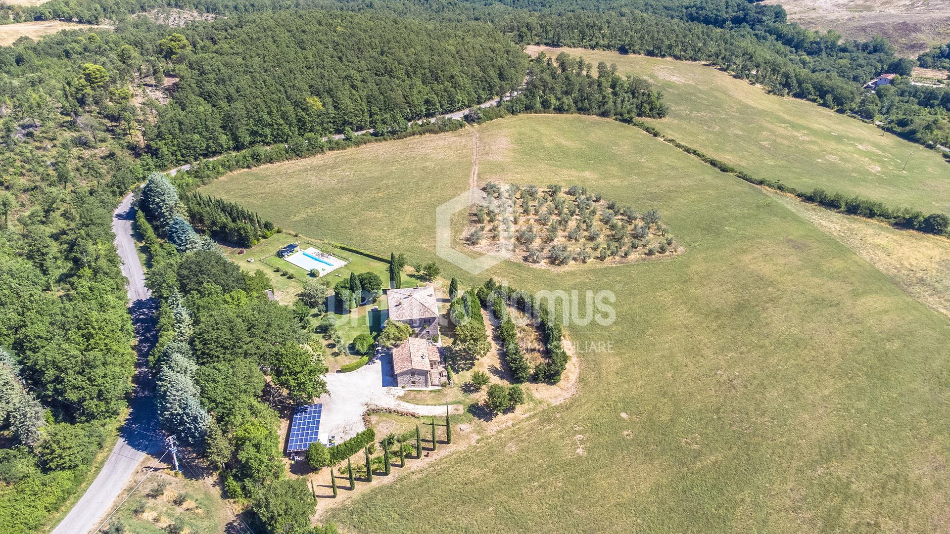 Additional image 5 of Morre (Provincia di Terni)