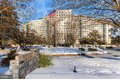 Additional image 2 of 10201 Grosvenor Pl Apt 204, Rockville, MD, 20852