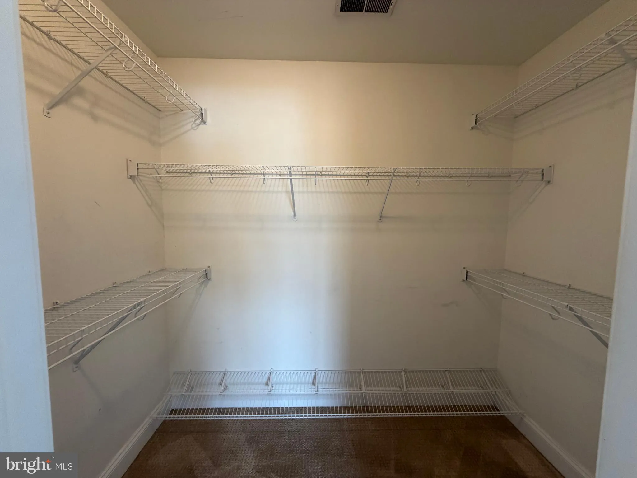 Additional image 115 of 1 Nob Hill Road, Wilmington, DE 19808