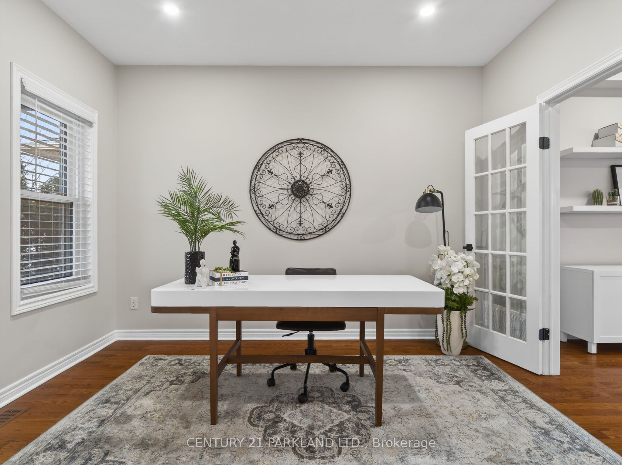 Additional image 5 of 5 Brownscombe Crescent, Uxbridge, ON, L9P 1X9