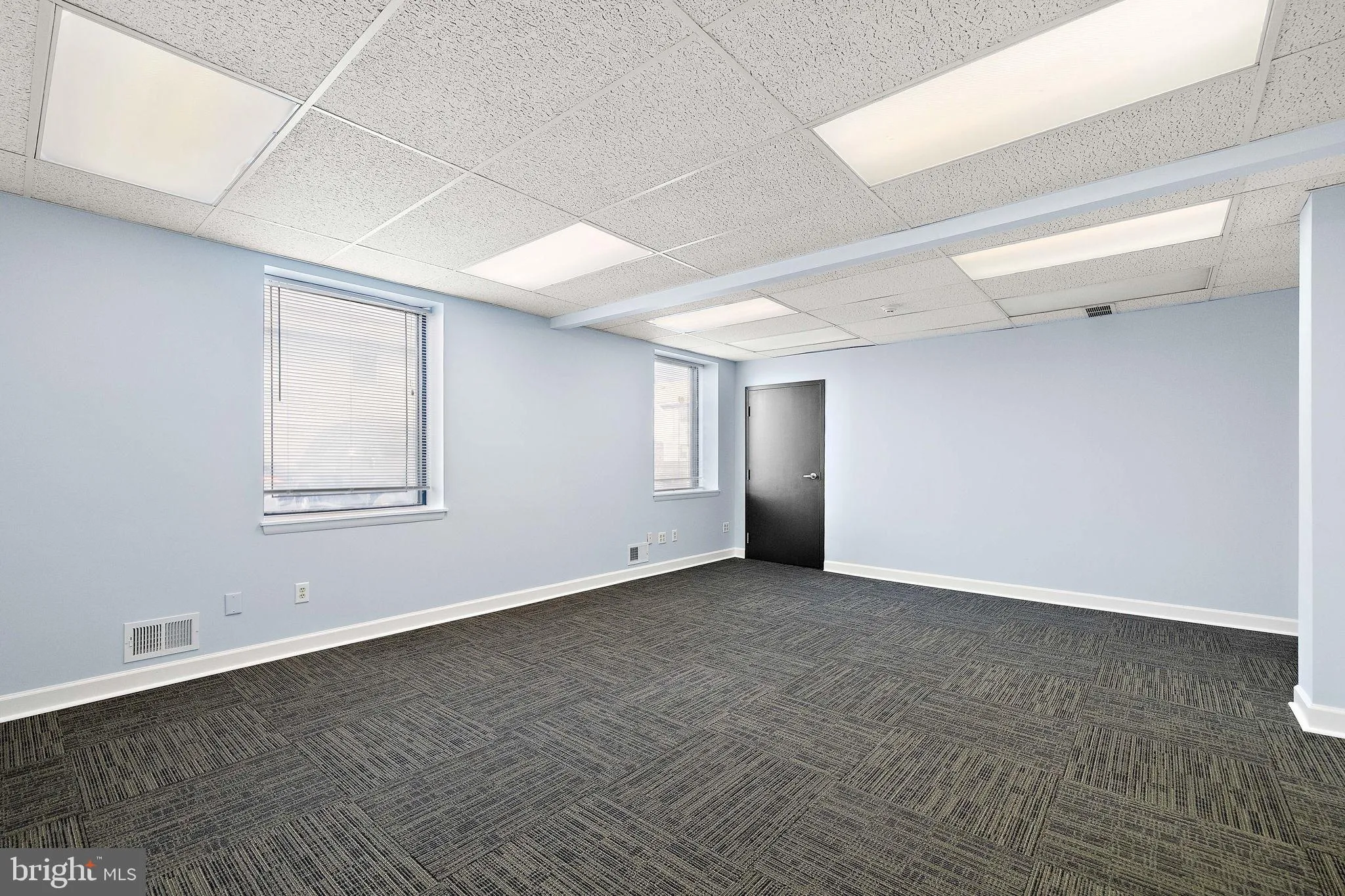 Additional image 42 of 2400 W 4th Street, Wilmington, DE 19805