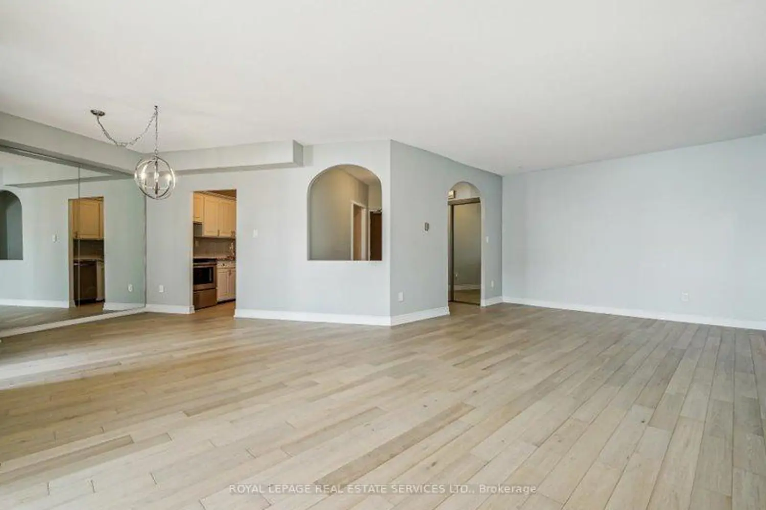 Additional image 9 of 5250 Lakeshore Road 708