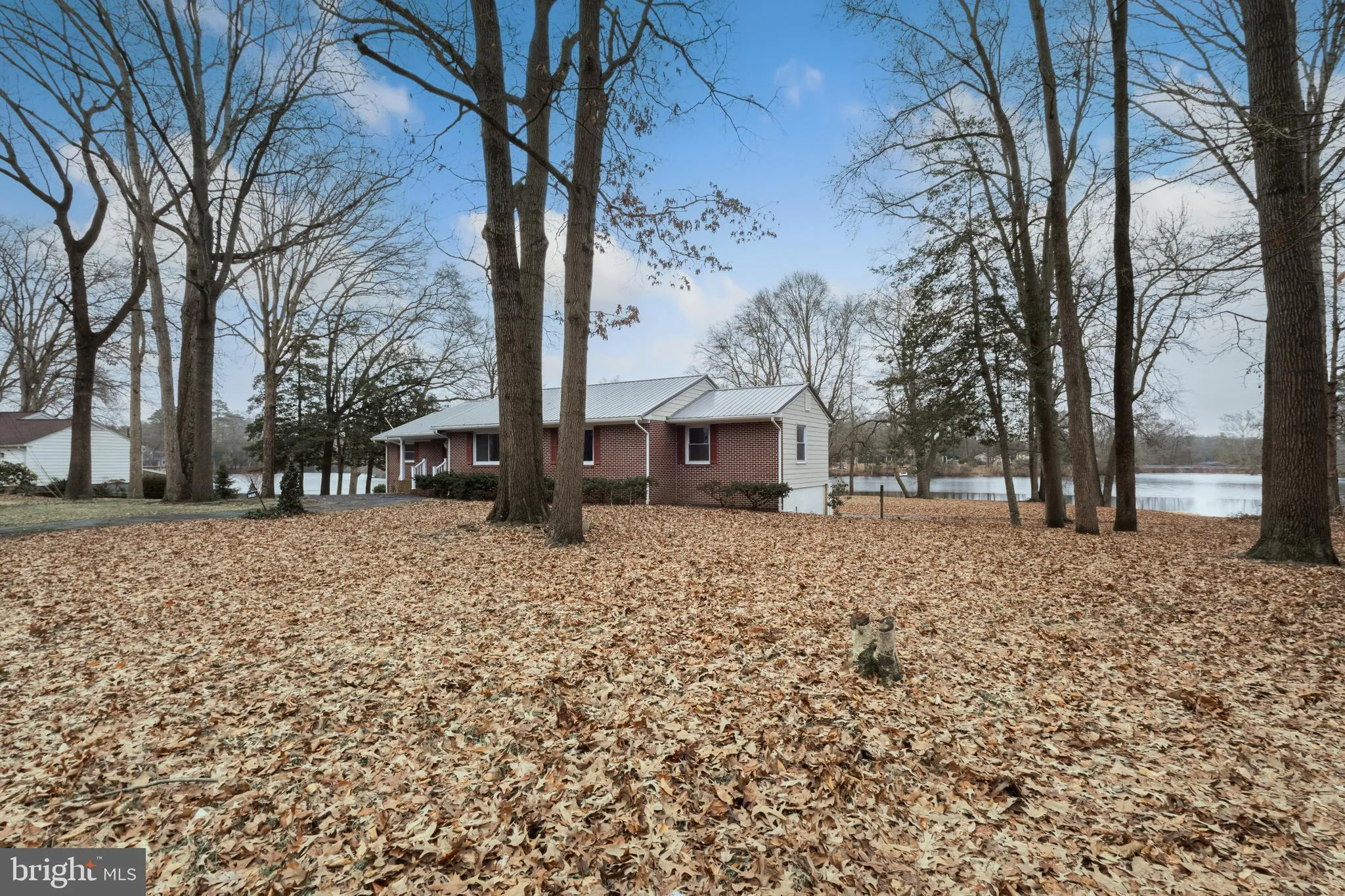 Additional image 58 of 24325 Beaver Dam Drive, Seaford, DE 19973