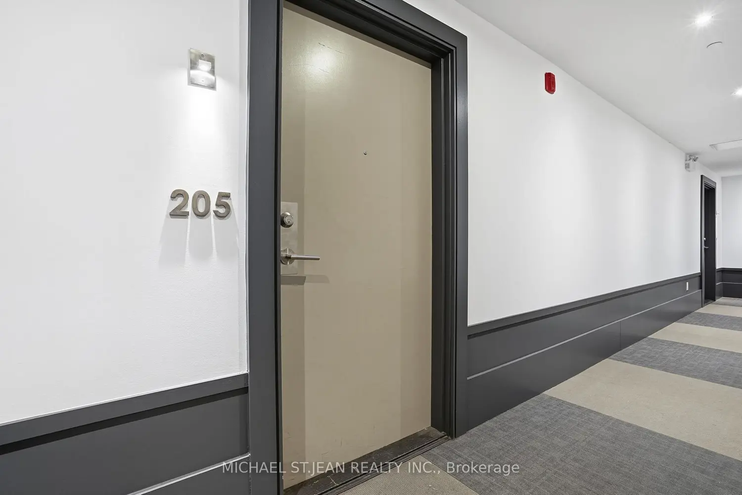 Additional image 3 of 10 Concord Place 205