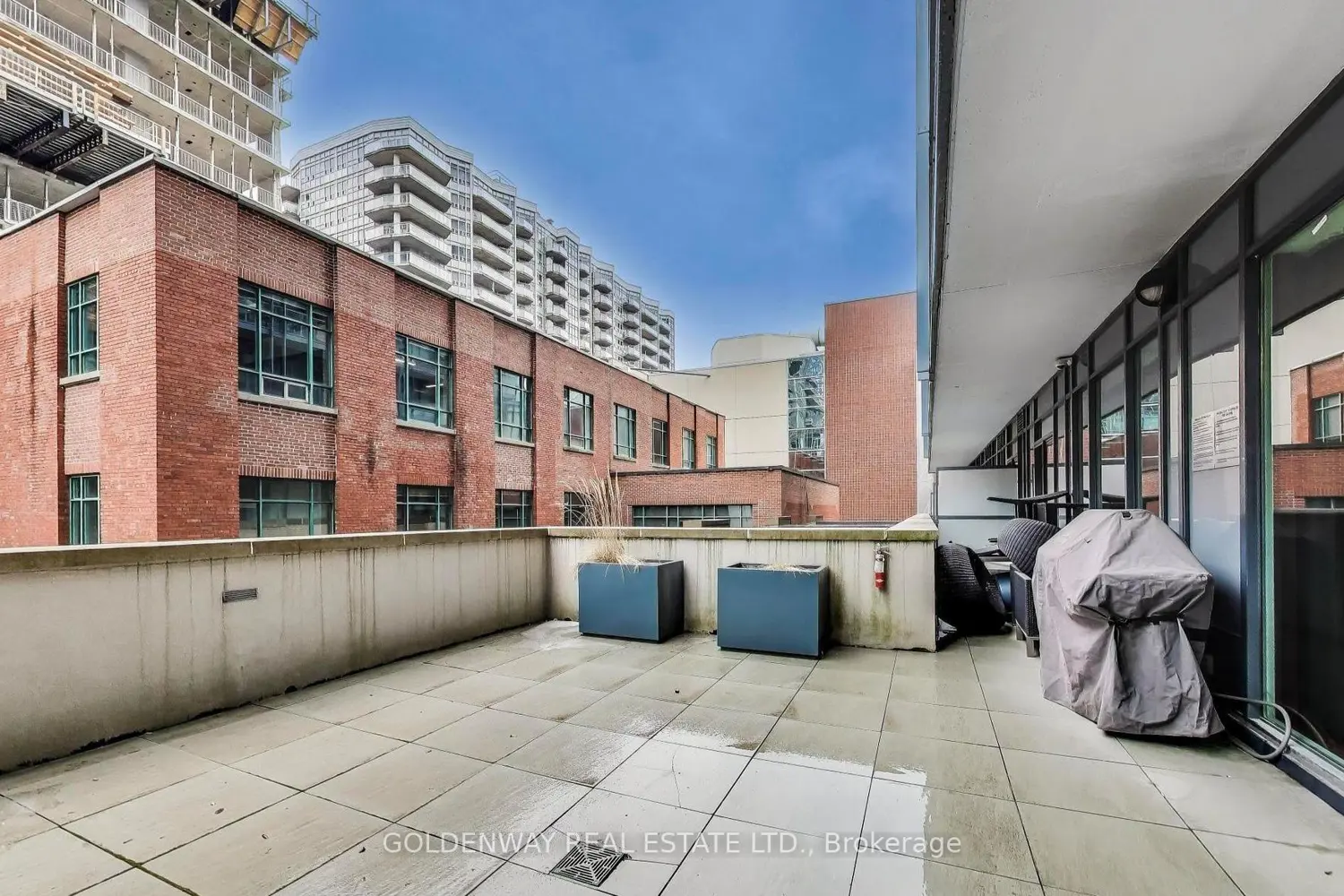 Additional image 6 of 105 George Street 801