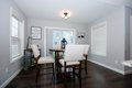 Additional image 12 of 407 Bobwhite Way, Normal, IL, 61761