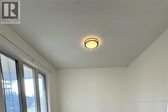 Additional image 8 of MAIN-1085 Langlois , Windsor, ON, N9A2H4