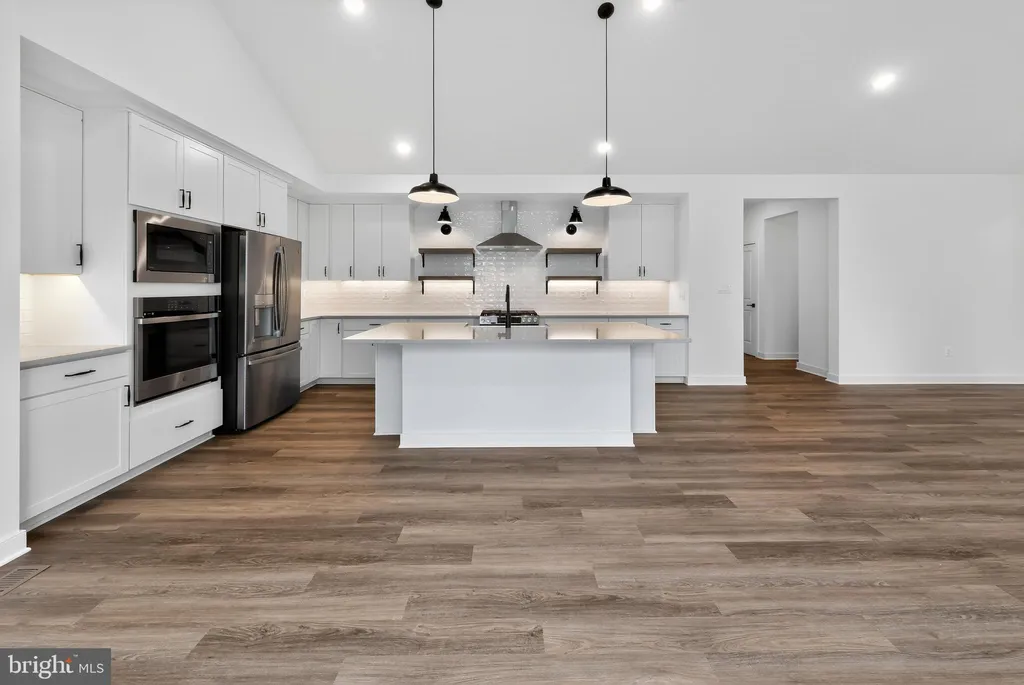 Additional image 3 of 62 Frisco Drive, Magnolia, DE 19962