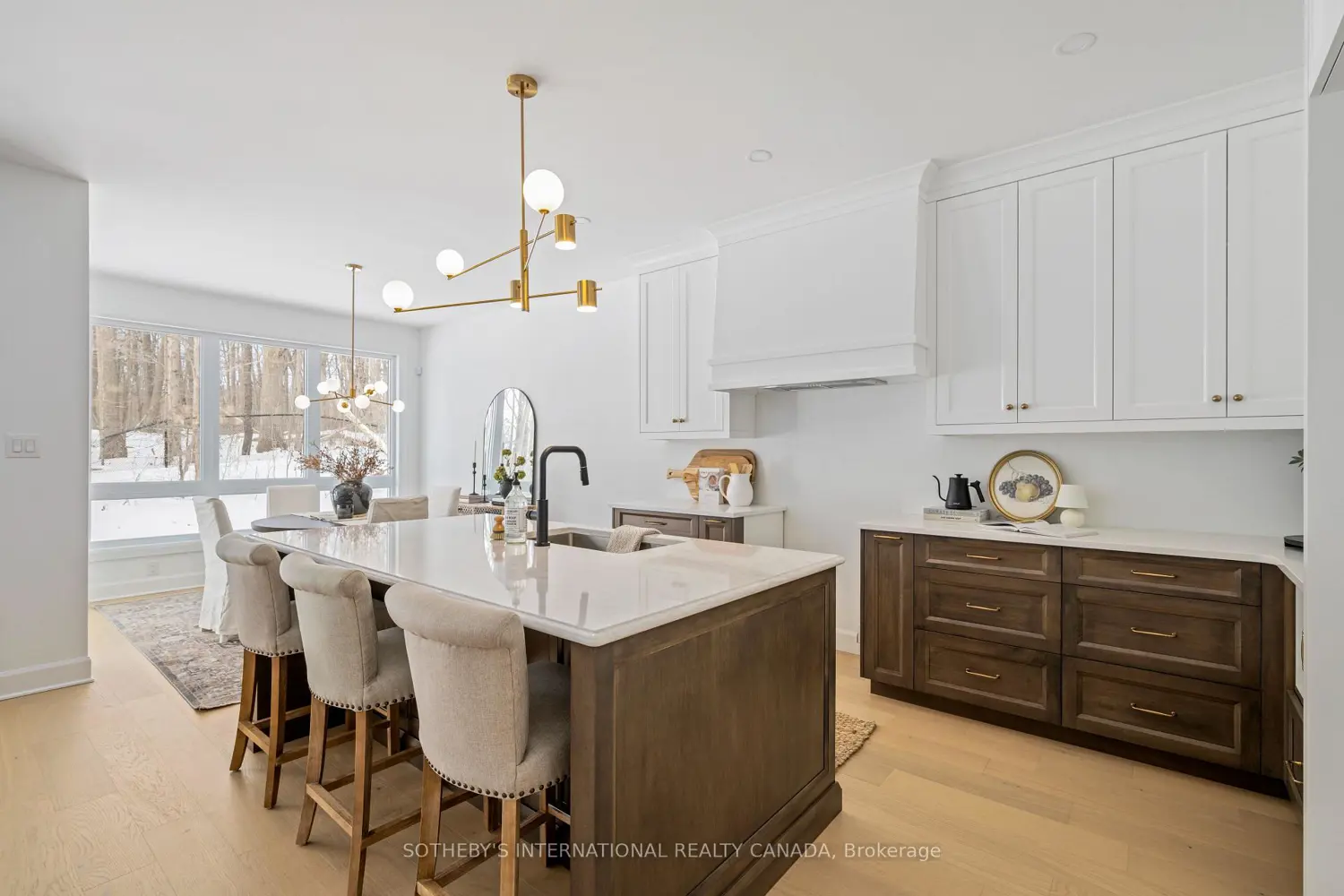 1339 Cranbrook Road photo 5