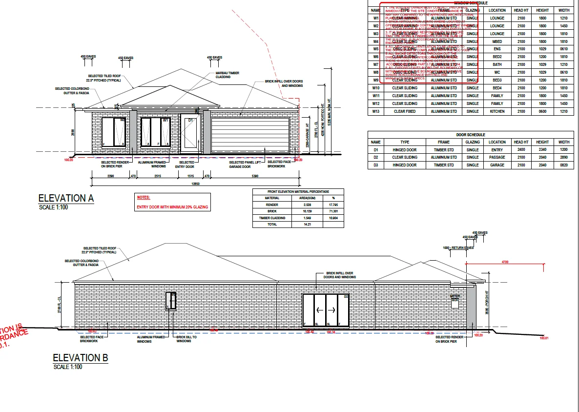 Additional image 3 of 12 Yang Road, Mambourin VIC 3024