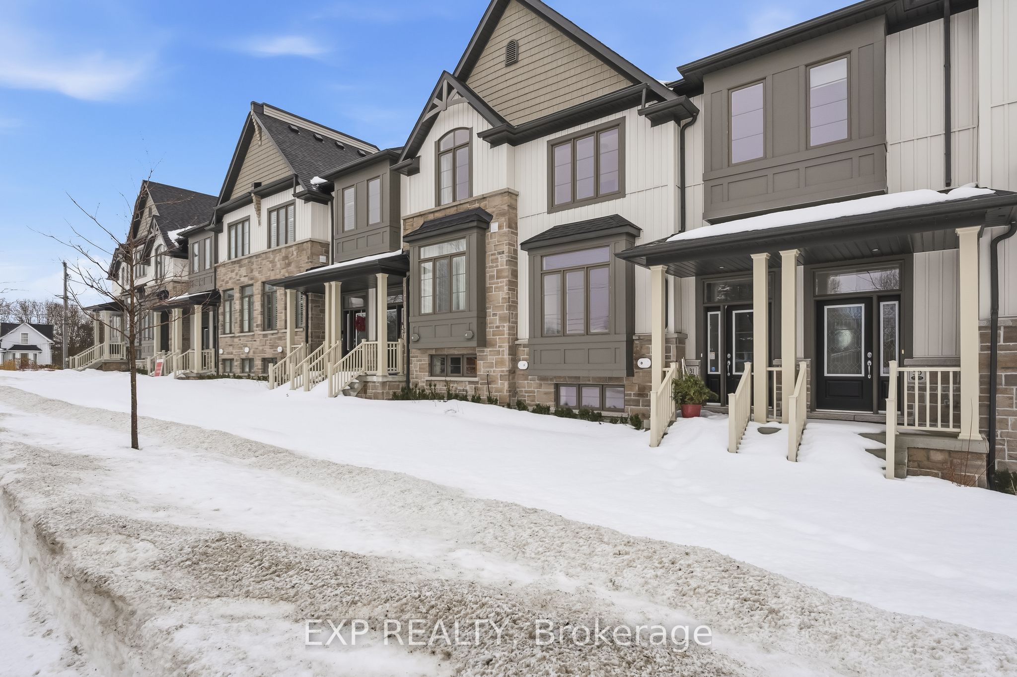 Additional image 2 of 31 Shand Lane, Scugog, ON, L9L 0C7