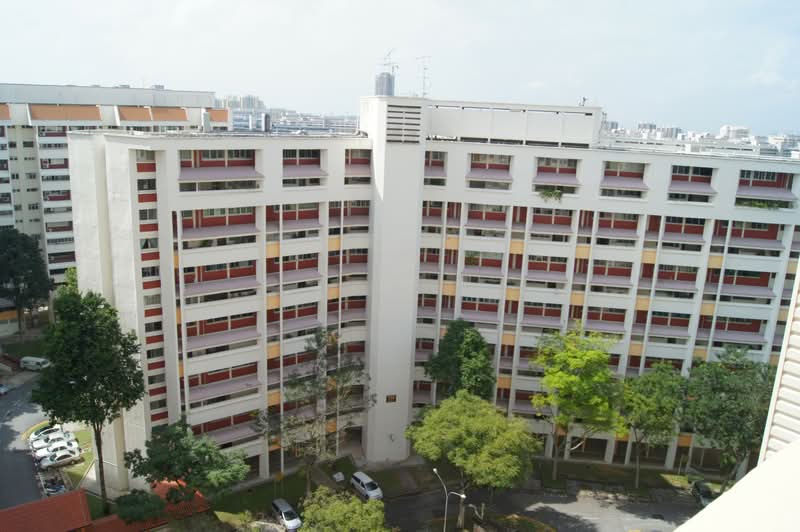 Additional image 12 of 114 Clementi Street 13