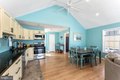 Additional image 5 of 536 W Maple Ave, Wildwood, NJ, 08260
