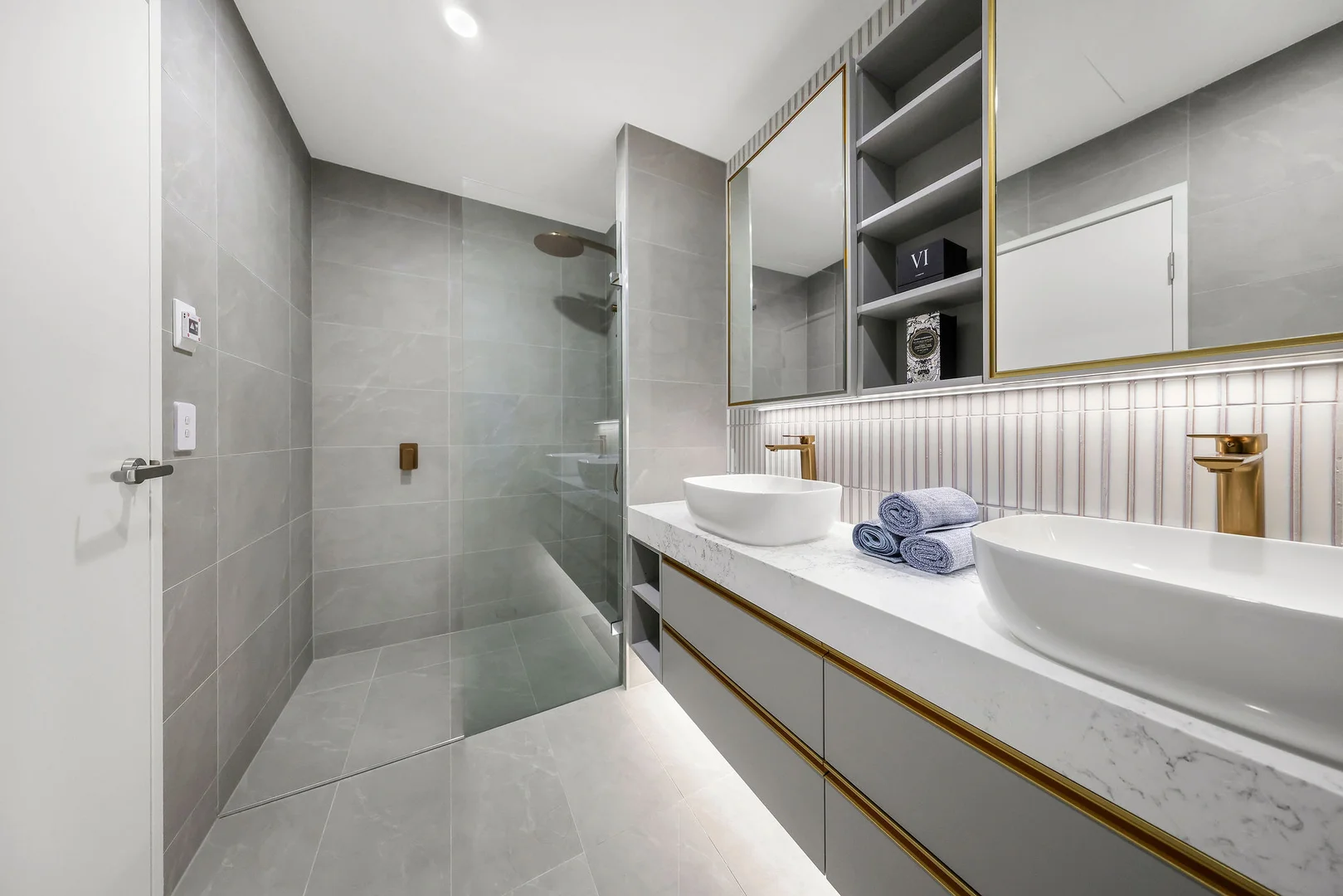 Additional image 6 of 1 Roxy Place, Lindfield NSW 2070