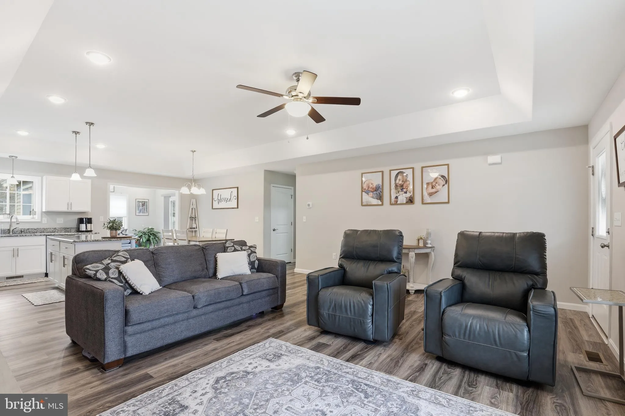 Additional image 35 of 9906 Southpointe Crossing, Seaford, DE 19973