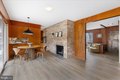 Additional image 8 of 42 Stouts Rd, Skillman, NJ, 08558
