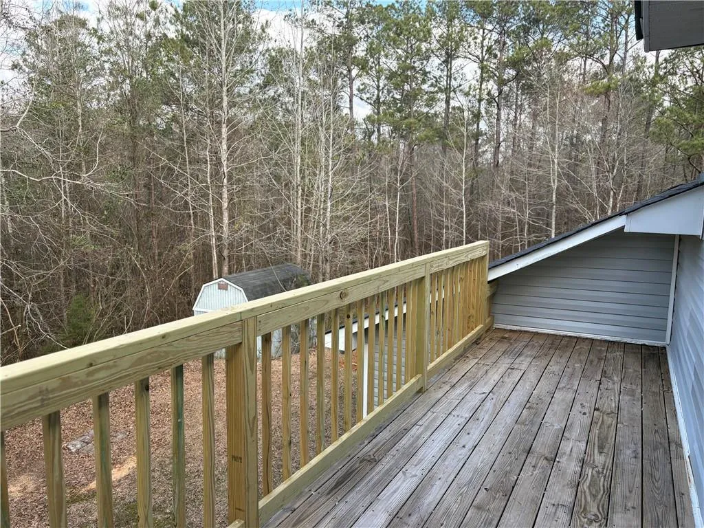 Additional image 85 of 370 Lee Road 220, Phenix City, AL 36870