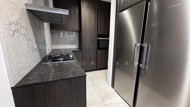 Additional image 5 of 6 Robin Drive