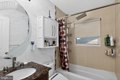 Additional image 23 of 213 Stanlake Rd, Owings Mills, MD, 21117