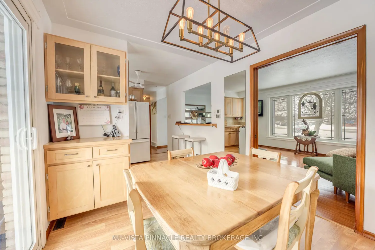 Additional image 5 of 3567 Egremont Road