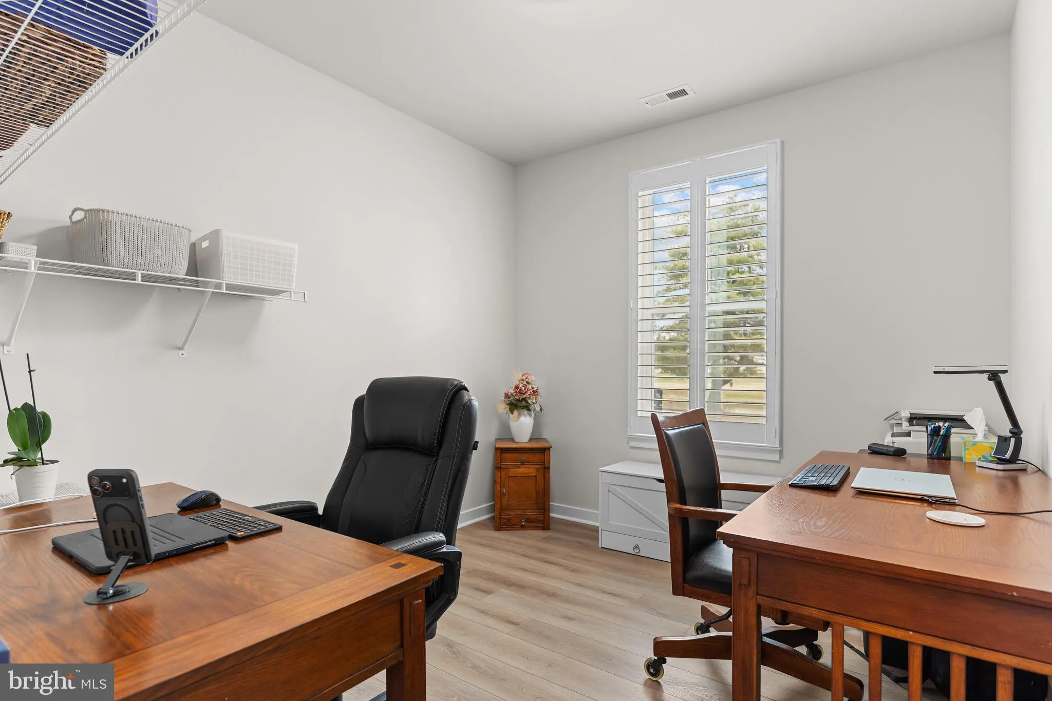 Additional image 100 of 24 Skipping Stone Lane, Dover, DE 19904