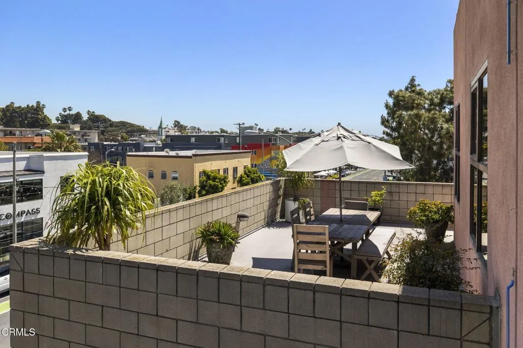 Additional image 9 of 2110 Main Street, Santa Monica, CA 90405