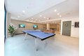 Additional image 9 of 2140 Butler Ave, Los Angeles, CA, 90025