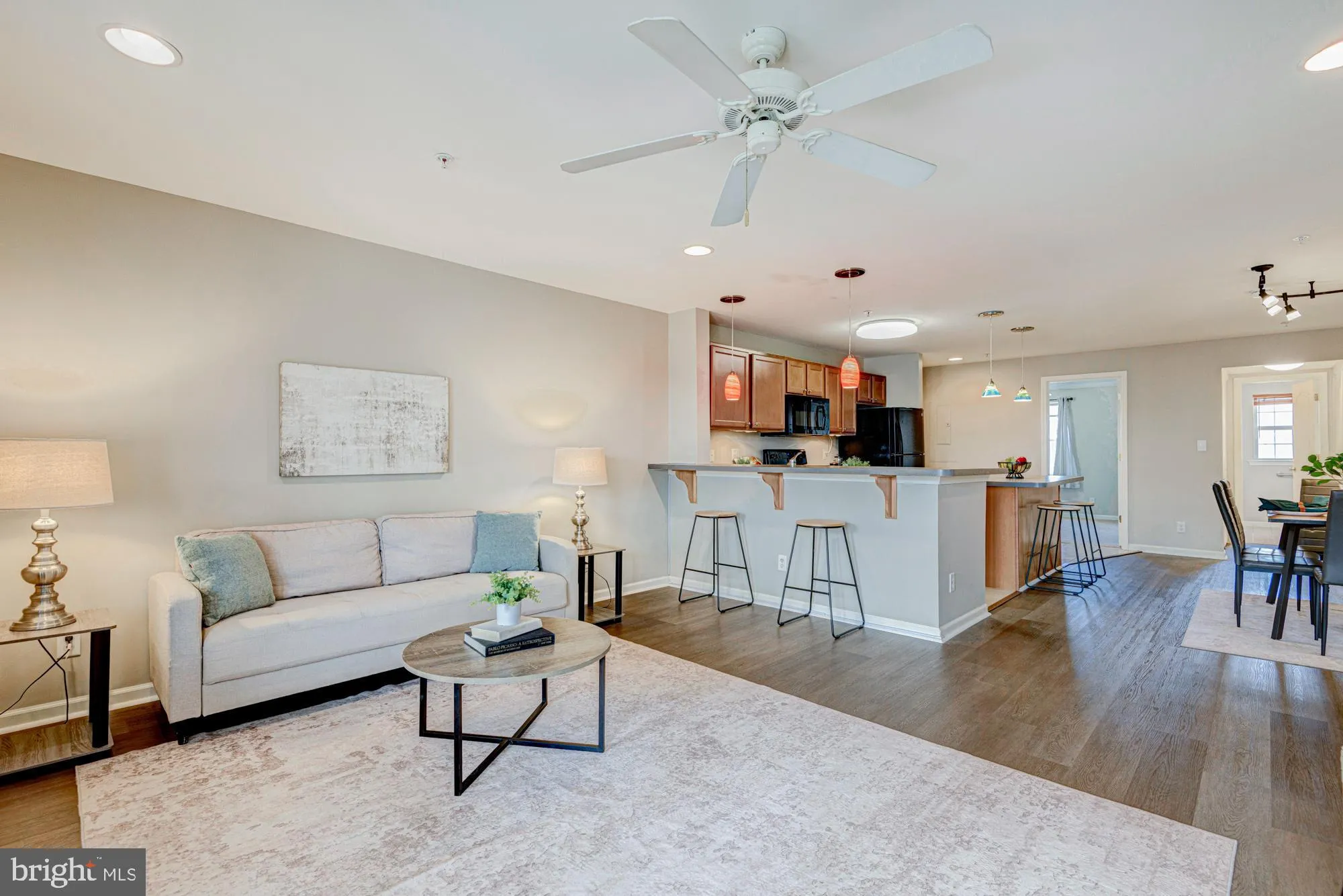 Additional image 64 of 1840 Congressional Village Drive Unit 4201, Middletown, DE 19709