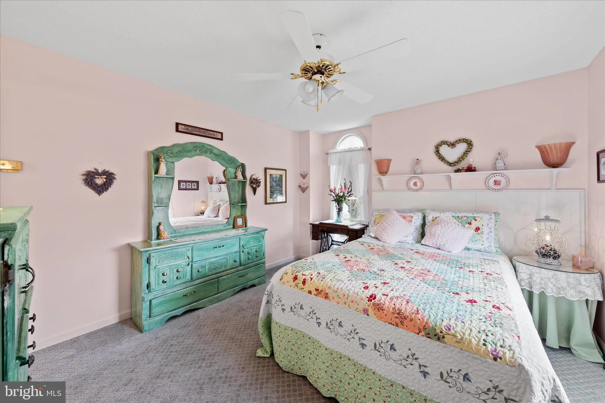 Additional image 95 of 31434 Dogwood Estates Drive, Dagsboro, DE 19939