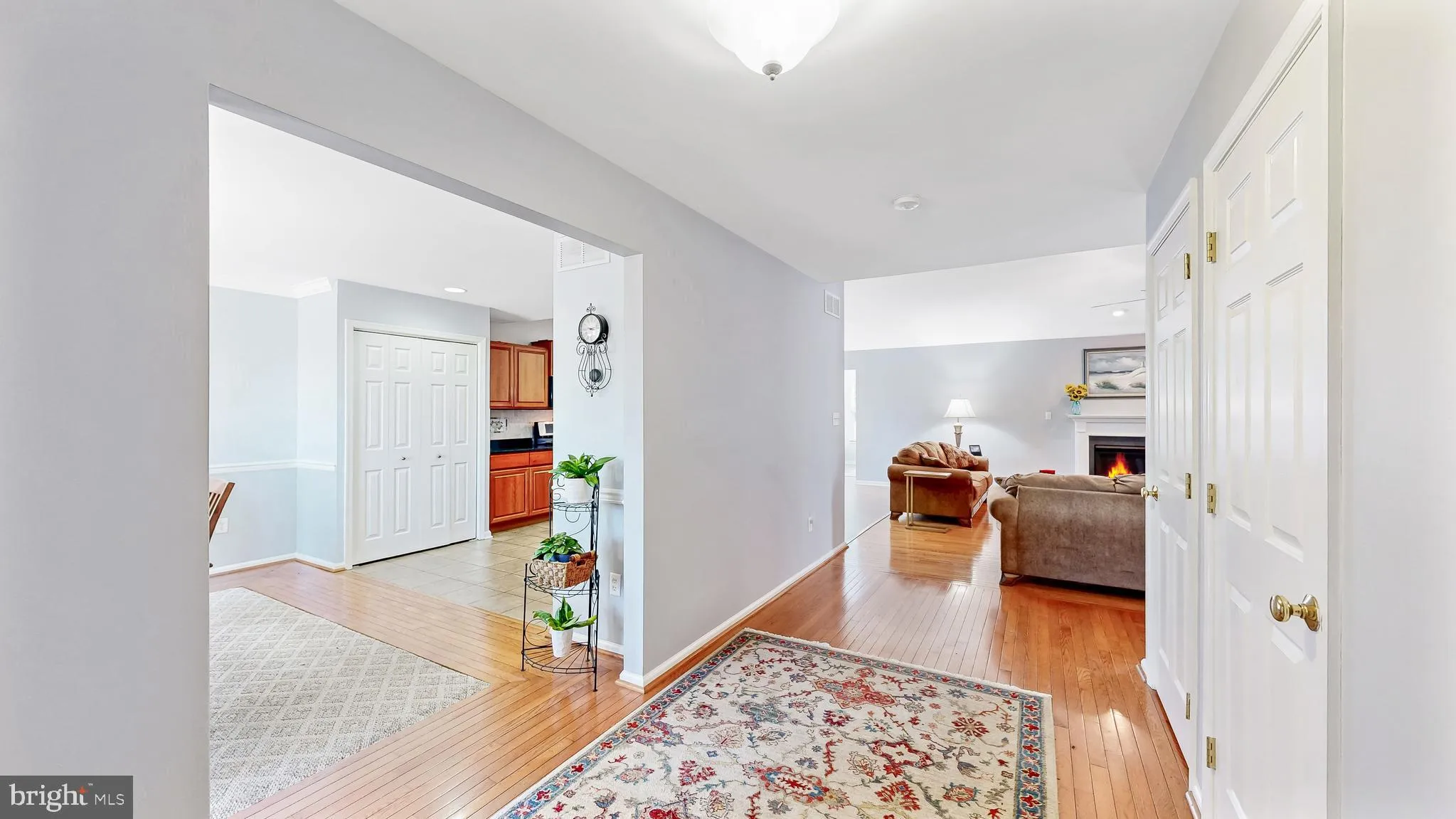 Additional image 86 of 104 Hoffeckers Mill Drive, Smyrna, DE 19977