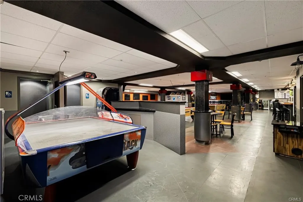 Additional image 116 of 200 Wall Street, Chico, CA 95928