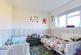 Additional image 11 of SELF CONTAINED ANNEX - Dowland Walk, Basildon