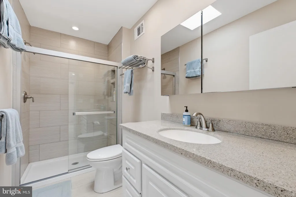 Additional image 22 of 4848 Reservoir Road NW, Washington, DC 20007