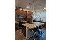 Additional image 4 of 8667 Autumn Path St, Chino, CA, 91708