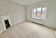 Additional image 10 of Grange Road, Macclesfield