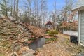 Additional image 37 of 611 Kent Rd, New Milford, CT, 06776