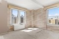 Additional image 11 of 983 Park Avenue Ave Unit 12A, Manhattan, NY, 10028
