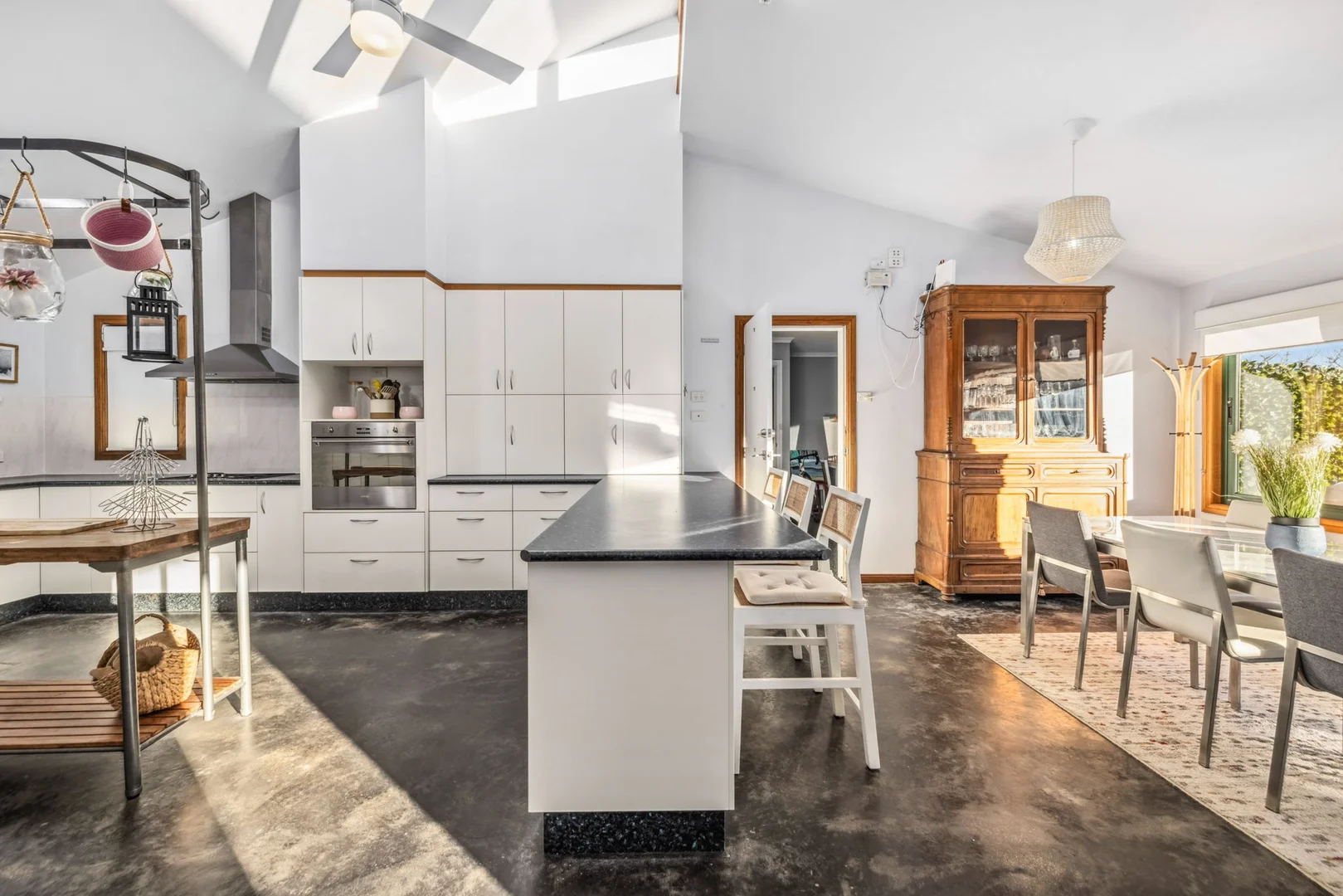 Additional image 7 of 50 Kunama Drive, East Jindabyne NSW 2627