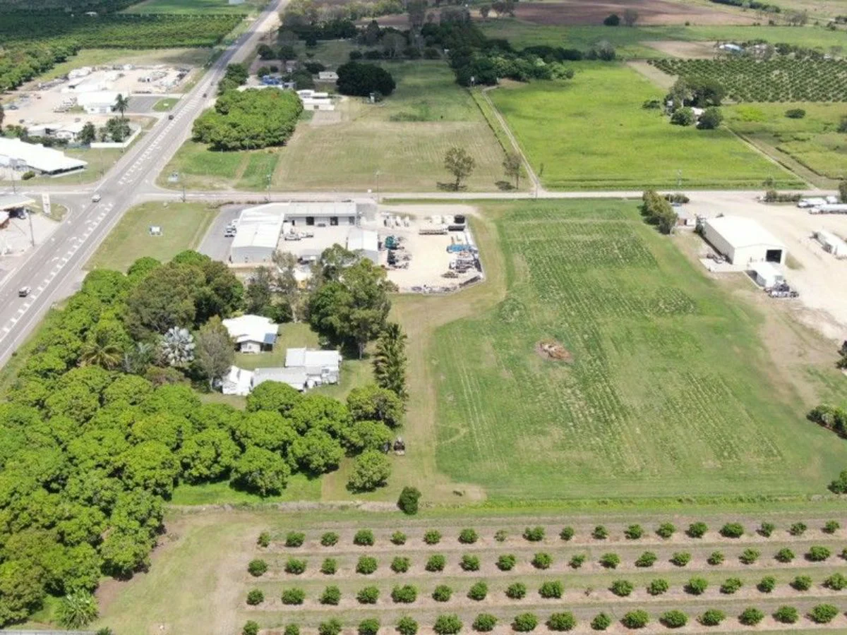 Additional image 3 of 19076 Bruce Hwy, Bowen QLD 4805