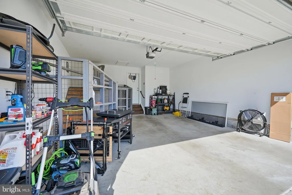 Additional image 28 of 214 Chapel Of Ease Street, Dagsboro, DE 19939