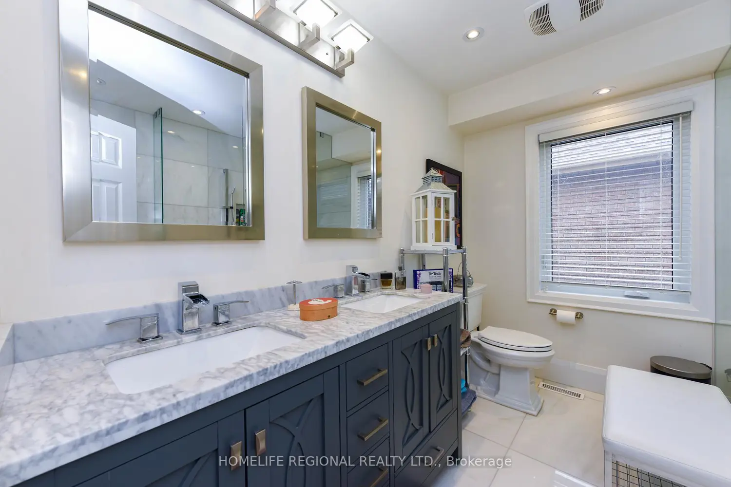 Additional image 8 of 4009 River Mill Way