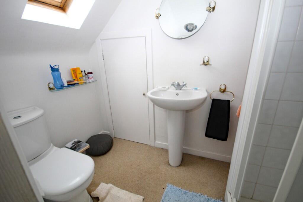 Additional image 15 of 5 Chapel Lane, Portsoy, AB45 2RJ