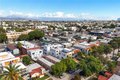 Additional image 57 of 5209 W 20th St, Los Angeles, CA, 90016