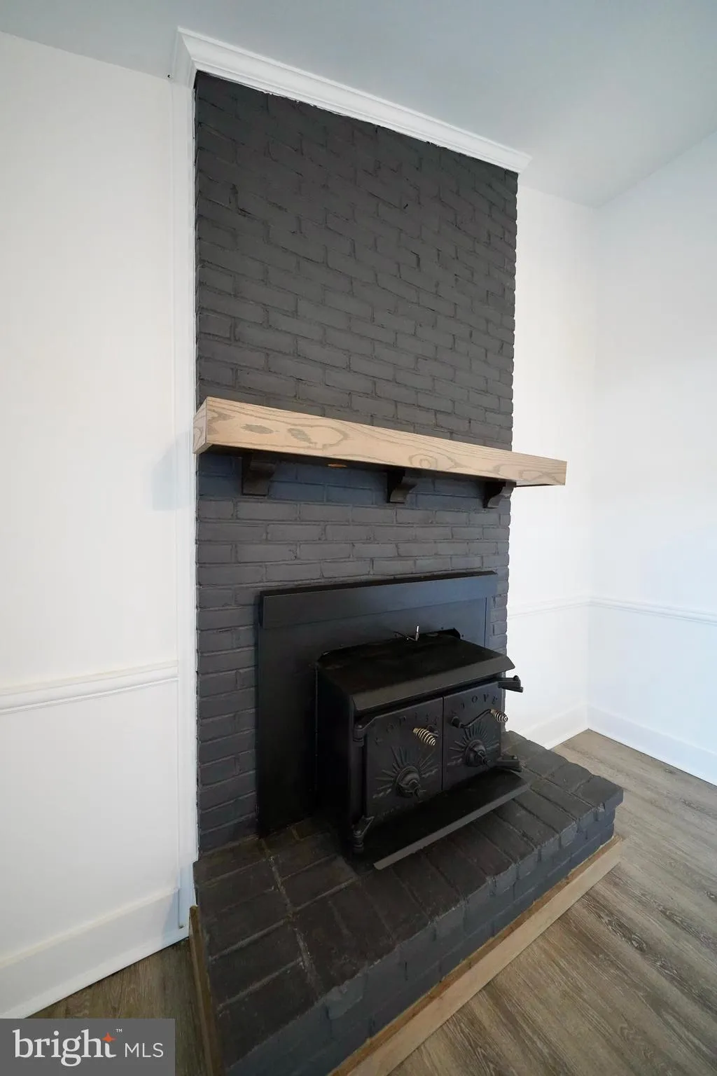 Additional image 59 of 117 Quail Hollow Drive, Dover, DE 19904