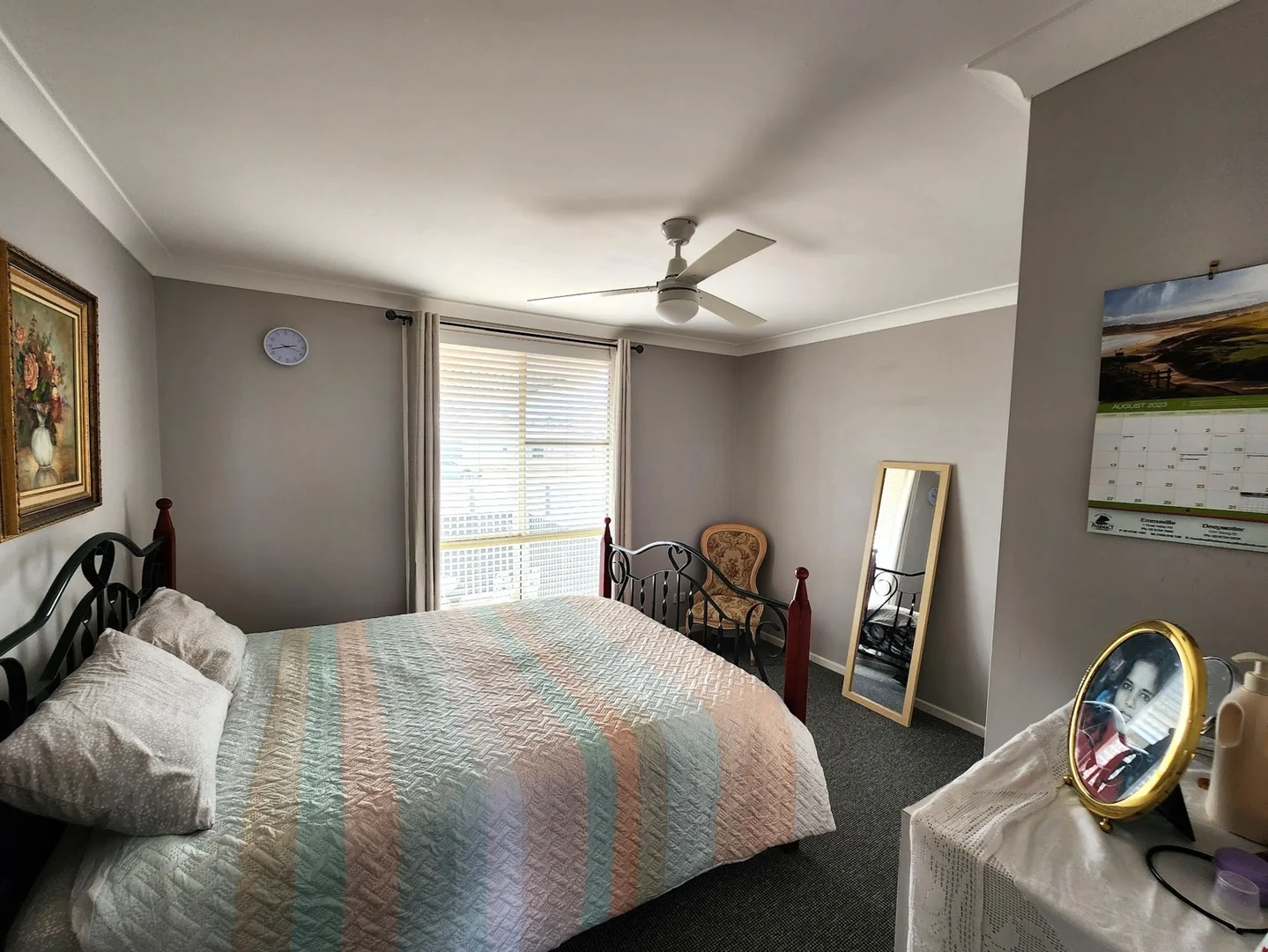 Additional image 7 of 10 Valley Street, Deepwater NSW 2371