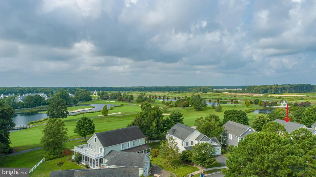 Additional image 68 of 24602 Topline Way Unit 4305, Long Neck, DE 19966